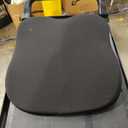Memory Foam Size 16.5"x16.5"