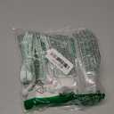 2 Pack 10ft/3m Power Cable Compatible with Google Nest Cam Outdoor or Indoor, Battery - Weatherproof Outdoor Power Cord with USB Power Adapter for Nest Camera (Battery) - White