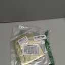 Champagne Gold 6 Balloon, Number Balloons 40 Inch, Light Gold 6th Balloons for Birthday Decorations, Light Gold Party Supplies 6 Birthday Balloon, Number 6 Balloon