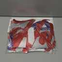 4Th Of July Banner, Pack of 2