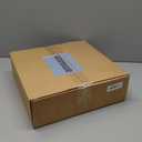 Bright Creations Foam Cake- Reusable Dummy for Cake Display & Decorating 