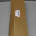 Candy Cane Lights Outdoor Pathway Christmas Decorations, 12 Pack Green Red White Solar Pathway Lights with 8 Modes Waterproof Timer for Christmas Outsides Walkway Porch Lawn Garden Yard Decoration