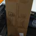 3-Tier Dumbbell Rack, 1200LB Capacity Adjustable Weight Rack for Home Gym, Heavy-Duty Weight Stand for Dumbbells Kettlebells & Weight Plates(Rack Only)