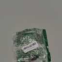 Vallejo Game Color Cold Grey Paint, 17ml