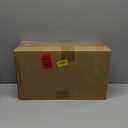 MASVIS Heated Mattress Pad California King Size with Dual Control - Electric Mattress Pad Cover with 9 Heating Settings & Auto Off 2/4/6/10 Hrs, Deep Pocket Bed Warmer Protector, ETL Certified,White