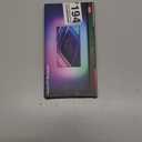 PANGTON VILLA Led Strip Lights 8.2ft for 40-60in TV, USB LED TV Backlight Kit with Remote - 16 Color 5050 LEDs Bias Lighting for HDTV