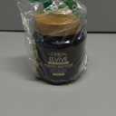 L'Oreal Paris Elvive TR5 Power Restore Multi Use Treatment  (23 Fl Oz (Pack of 1))