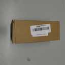 Round Brush Attachment for Shark FlexStyle Attachments, Normal Oval Round Volumizing Brush Styling for Straight, Wavy, Curly, and Coily Hair, Sliver (Beige)