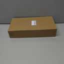 Chicken Poop Scooper with  Fine Mesh Sieve - Heavy Duty Chicken Coop Scoop for Sand, Extra Wide 10 Sifting Shovel Pooper Scooper and Coop Cleaning Must Haves