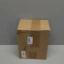 AmazingSpark 50 Pcs Royal Blue Gold Mini Gift Bags Bulk 6.3 x 3.9 x 2.8 Inch Party Favors Elegant Small Gift Bags with Handles and Ribbon Bows for Wedding Birthday Bridal Baby Shower Party Favors