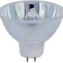 Tungsram Long Life Longue Duree Replacement bulb