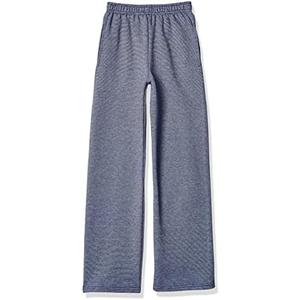 Fruit of the Loom Boys Fleece Sweatpants, Sweatshirts, & Hoodies M