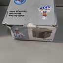 MR.SIGA Microfiber Cleaning Cloths, All-Purpose Surface Microfiber Towels, Streak Free Cleaning Rags, Pack of 12, Wheat, Size 32 x 32 cm(12.6 x 12.6 inch)