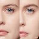 Bobbi Brown Natural Brow Shaper | Versatile Eyebrow Gel for Natural-Looking Brows | Shade, Shape, & Tame, 02 Slate​