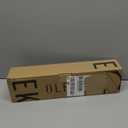 OLEEK Wall Mounted Coat Rack with Shelf  Wall entryway Shelf with Hooks  entryway Hooks  Modern Coat Rack  Wooden Mount for Home Decor  Jacket Hanger