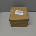 3 x Car Cymbal Air Vent, Car Crash Cymbal, Mini Drum Funny Musical Instrument Gadget, Drumming Fun for Drummer and Music Enthusiasts