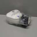 2 + 4 Pack Filters for Shark Vacuum Navigator Lift Away Filter Replacement ZU503AMZ NV350 NV351 NV352 NV355 NV356E NV357 NV360 NV370 UV440 UV540, Parts XFF350 XHF350