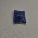 5/16" x 1-1/2" Hex Head Lag Screws Bolts 20Pcs 304 Stainless Steel 18-8, Partial Thread, Hexagon Head Wood Screws by Black Oxide by SG TZH