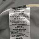 Blissful Diary Baby Play Gym & Activity Mat, Leaf Shaped Baby Tummy Time Play Mat with 6 Detachable Toys, Promotes Motor Skills & Sensory Development, Newborn Baby Essentials Gift, Oatmeal Beige