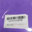 Aurehen Silicone Beads
