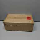 Adjustable Weighted Vest Weights Set: Sportneer 2 4 6 8 10 12 14 16 18 Lbs Body Weight Vests 9 In 1 Fast Adjust Running Vest for Men Women Gym Home Workout Fitness Exercise Strength Training 2-18 Lbs