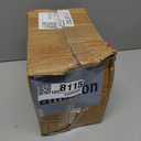 Front Engine Motor and Trans Mount Set Compatible with Civic 1.8L Auto Trans 2012 2013 50850TR6A81 50890TR0A81 50820TR0A81 A65048 A65021 A65087 (3 Pcs Set) Automatic Transmission Mounts Kit