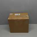 REEGOLD Low Voltage Landscape Lights Outdoor: 7W 700LM LED Landscape Lighting with Connectors for Tree Garden Yard Pathway | 12V 24V Warm White 2700K Spotlights | IP65 Waterproof | 16 Pack