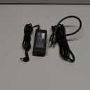 45W 19.5V 2.31A Laptop Power Adapter Charger Compatible with HP 741727-001 721092-001 719309-001 HSTNN-DA40 ADP-45WD B, Pavilion TouchSmart 11 13 15 Stream 14 13 Notebook Charging Cord with Blue Tip