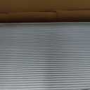Autoexact 2370 Radiator Compatible with Chevy Silverado Suburban GMC Yukon Sierra Tahoe Escalade Hummer H2 4.3L 4.8L 5.3L 6.0L 6.2L Engine Radiator, 34", with TOC & with EOC