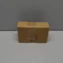 Wenqik 7 Pcs Valentines Day Decorations Velvet Flocked Heart Table Decor Heart Shape Tabletop Centerpiece Tall Standing Wooden Sign Valentines Day Decor for Home Office Shelf Mantel(Red)