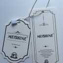 Super Soft Woman Modal Harem Pants Elastic Yoga Pants Dance Pants Sport Pants (S)