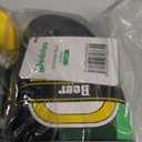 Dedoles Slides & Slippers for Women & Men Summer Non Slip Shower Sandals Funny Designs Beach Shoes for Home Garden Bathroom Pool Gift