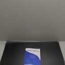 Privacy Screen For Laptop or Monitor 2 PCS 24x13.5 inches