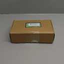 Non Scratch Dishwand Refills Handle, Dish Wand Refill Pack, 6 Heavy Duty Replacement Sponge Heads Set, Soap Dispenser Scrubbers, Dishwashing Scrub Dispensing Brush Pads, Dishwasher Cleaning Tool kit (7 Piece Set, Yellow)