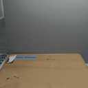 Naibeve Floor Mats for Polaris Slingshot LE R S SL SLR Models 2020-2025- All Weather for Polaris Slingshot Custom Fit Floor Mats Front Row Waterproof Interior Accessories