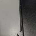 Lodge 19.5" X 10" Cast Iron Reversible Grill griddle - Double Burner Griddle - Indoor & Outdoor Cooking - Superior Heat Retention - Reversible Grill Griddle - Made in the USA