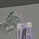 Winsor Pilates: Ab Sculpting