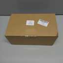 Tailgate Handle Backup Camera Rear View Compatible with 2009-2017 Dodge Ram 1500 2500 3500RCA Connector