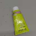 DevaCurl Heaven in Hair Moisturizing Deep Conditioner | Eases Detangling | Nourishes and Soften Curls