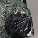 Christmas Stocking Stuffers Gifts for Teen Boys, Fidget Spinner for Adults Metal Toy Silent Cool Gadgets Quiet Office Desk Toy Anxiety Stress Calm Down Sensory Autism ADHD Kid Valentine's Day Gift