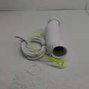 T-Cell-5 Salt Cell Replacement for Hayward,Compatible with AquaRite, AquaTrol & More  Up to 20,000 Gallon Pools,Cuts Chlorine Costs by 50%,Long-Lasting & Easy to Install