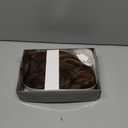 Raquel Welch Flip The Script Mid-Length Layered Wig With Lace Front and Memory Cap lll, Average Cap Size, RL8/29SS Hazelnut
