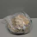 Xuhal 15 Pcs Boho Wall Basket Decor Handcrafted Seagrass Woven Wall Basket Rustic Round Woven Hanging Art for Home Farmhouse Kitchen Table Living Room(Elegant Style)