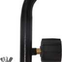 Stansport 3 Outlet Distribution Post 31"L x 5"W x 5"H
