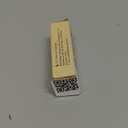 BESIGN Ground Loop Noise Isolator for Car Audio/Home Stereo System with 3.5mm Audio Cable