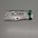 JBJZYZZ Clear for iPhone 17 Pro Case Magnetic Kickstand,Built-in Camera Lens Protector, Compatible with MagSafe, Case Cover for 17 Pro,Orange