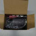 26.1V Replacement for Dyson Charger Compatible with Dyson V6 V7 V8 Car+Boat Cordless Vacuum (Not for V10/V11/V12 Models), 5.9FT Cord