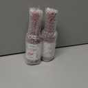 2 x OFood Korean Hot Sauce Variety  [Gochujang]  Authentic Korean Condiment for Cooking, Dipping, BBQ, Noodles & More | Bold, Spicy & Tangy Flavors in Glass Bottle (1 Pack, Gochujang)