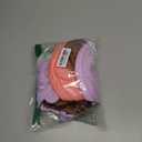 4 Pcs Winter Dog Hoodie Sweatshirts Warm Small Dog Clothes Cute Puppy Hoodie Washable Funny Cat Coat Costume for Doggy Small Medium Dogs Cats Pet Chihuahua Kitten(S)