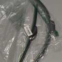 OEM QUALITY 26" + 16" Premium All-Seasons Stable And Quiet Windshield Wiper Blades(Set of 2)